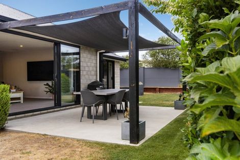 Photo of property in 7 Phoenix Place, Cromwell, 9310