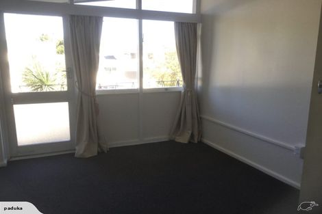 Photo of property in 3/116 Packe Street, Edgeware, Christchurch, 8013