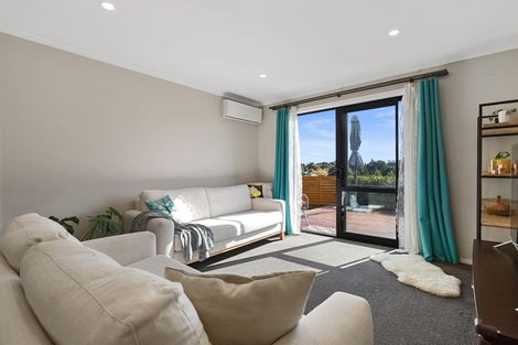Photo of property in 6u5 Church Road, Pukete, Hamilton, 3200