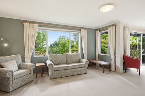 Photo of property in 9 Essex Terrace, Stoke, Nelson, 7011