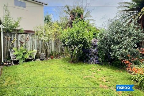 Photo of property in 41 Hinemoa Avenue, Taupo, 3330