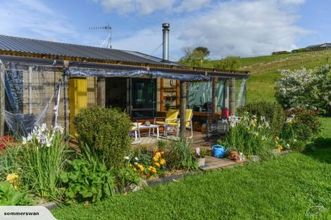 Photo of property in 33 Kyle Road, Waipukurau, 4281