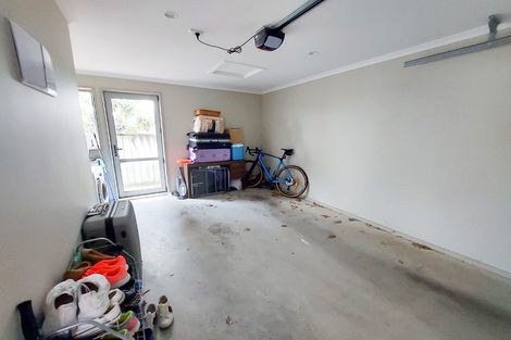 Photo of property in 3u4 Edgecumbe Street, Whitiora, Hamilton, 3200