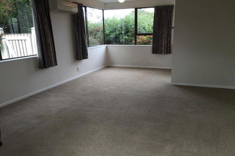 Photo of property in 39 Randolph Street, Woolston, Christchurch, 8062
