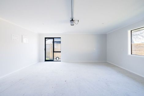 Photo of property in 13 Hinerangi Crescent, Matamata, 3400