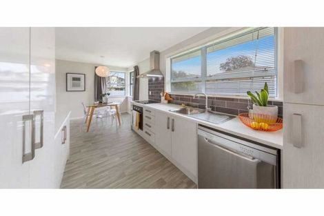 Photo of property in 11 Jordan Road, Mangere, Auckland, 2022