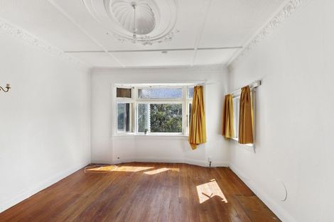 Photo of property in 63 Mairangi Road, Wadestown, Wellington, 6012