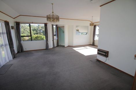 Photo of property in 21 Glen Alton Avenue, Paparangi, Wellington, 6037