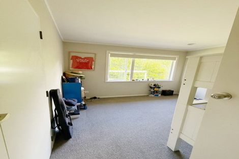 Photo of property in 345 Huia Road, Titirangi, Auckland, 0604