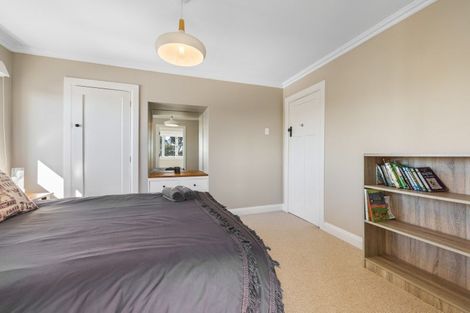 Photo of property in 26 Baring Terrace, Strandon, New Plymouth, 4312