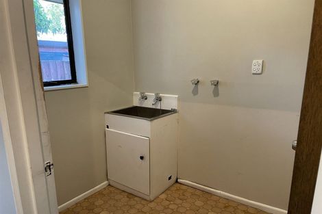 Photo of property in 2/6 Pegasus Avenue, North New Brighton, Christchurch, 8083