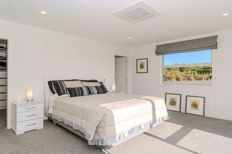 Photo of property in 120b Sandys Road, Waipapa, 0295