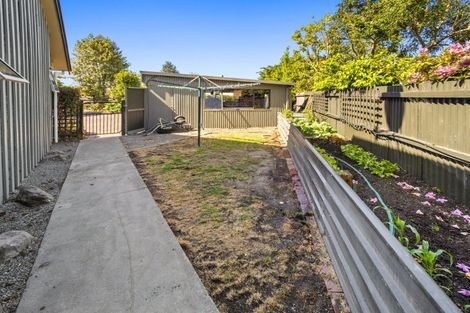Photo of property in 82 Belt Road, Allenton, Ashburton, 7700
