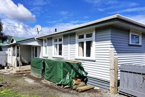 Photo of property in 67 Bright Street, Cobden, Greymouth, 7802