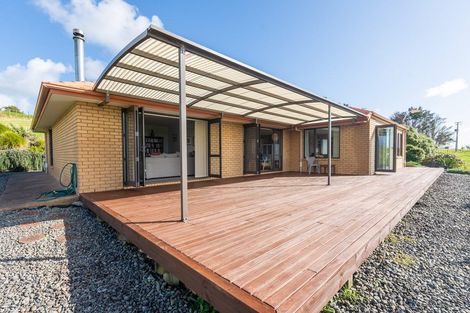Photo of property in 35 Gumtree Lane, Wellsford, 0973