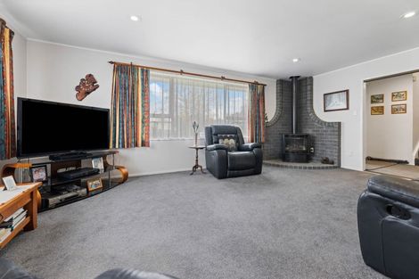 Photo of property in 214 West Parkdale Street, Tokoroa, 3420