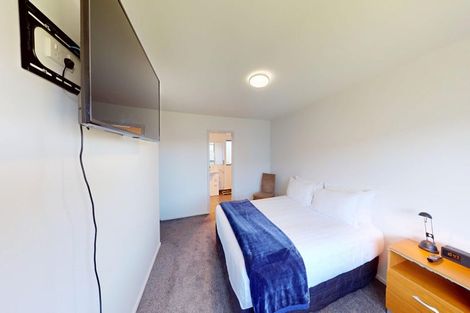 Photo of property in 36 Leicester Place, Springvale, Whanganui, 4501