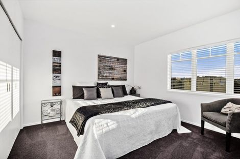 Photo of property in 1 Tohora Crescent, Omaha, Warkworth, 0986