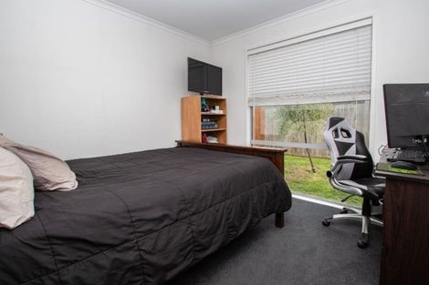Photo of property in 80u4 East Street, Enderley, Hamilton, 3214