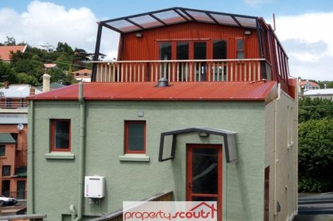 Photo of property in 10a Mount Street, Wakari, Dunedin, 9010
