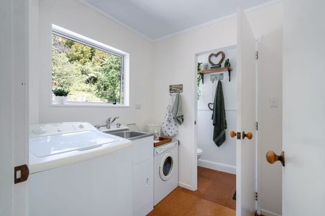 Photo of property in 1849 Manawahe Road, Manawahe, Whakatane, 3194