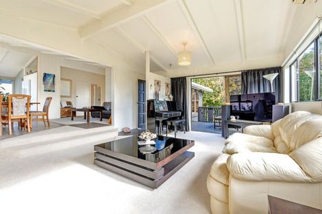 Photo of property in 3 Norwood Road, Kaiti, Gisborne, 4010