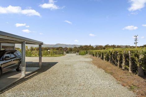 Photo of property in 911 Aubrey Road, Albert Town, Wanaka, 9305