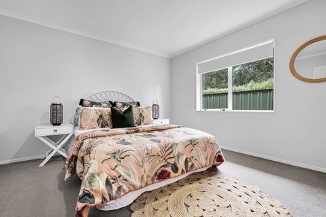 Photo of property in 492 Preston Road Extension, Te Awamutu, 3800