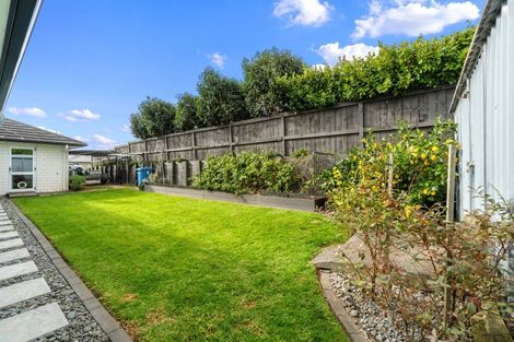Photo of property in 2 Bluebell Place, Te Kauwhata, 3710
