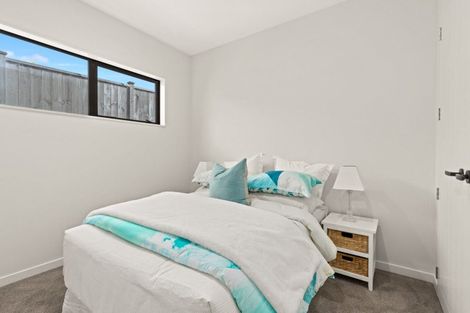 Photo of property in 3 Taiao Rise, Warkworth, 0985