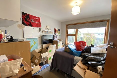 Photo of property in 47 Greenpark Street, Hoon Hay, Christchurch, 8025