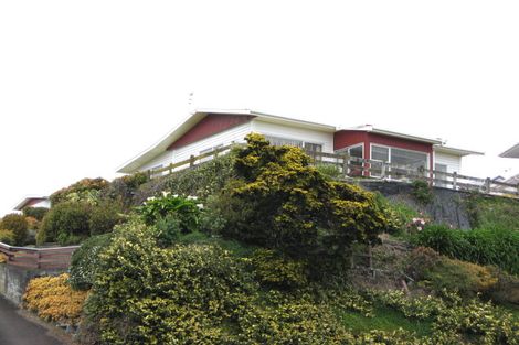 Photo of property in 403b Devon Street West, Lynmouth, New Plymouth, 4310