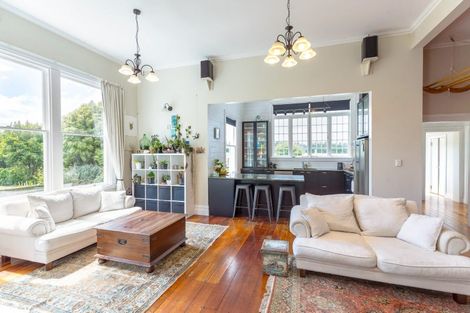 Photo of property in 344 Underhill Road, Tauwharenikau, Featherston, 5773