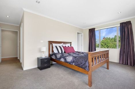 Photo of property in 18 Tarndale Place, Hanmer Springs, 7334