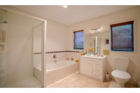 Photo of property in 150b Koropewa Road, Waipapa, Kerikeri, 0295