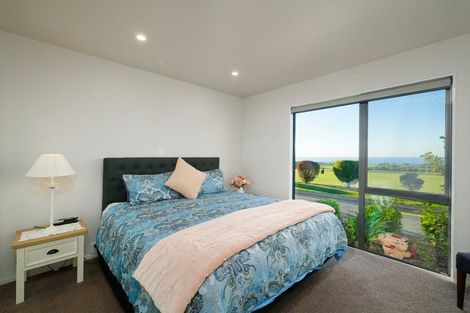 Photo of property in 72d Koura Bay Drive, Hapuku, Kaikoura, 7371