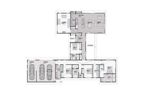 Photo of property in 124e Woodcock Road, Tamahere, Hamilton, 3283