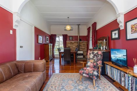 Photo of property in 9 Elliot Street, Riverhead, 0820