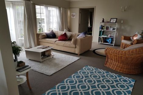 Photo of property in 7 Aberdeen Road, Castor Bay, Auckland, 0620