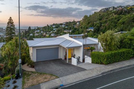 Photo of property in 21 Highview Drive, Wakatu, Nelson, 7011