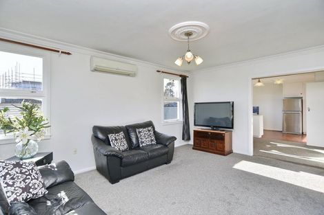 Photo of property in 20 Sidey Quay, Kaiapoi, 7630