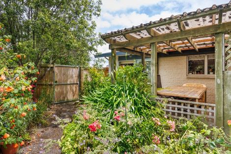 Photo of property in 17 Sandstrom Grove, Feilding, 4702