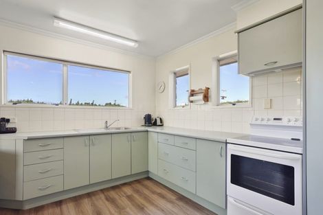 Photo of property in 520 North Eyre Road, Swannanoa, Rangiora, 7476