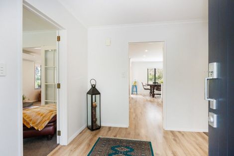 Photo of property in 31 Kahuterawa Road, Linton, Palmerston North, 4472