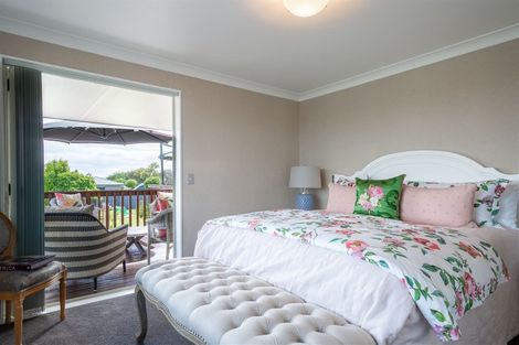 Photo of property in 240 Rutherford Street, Te Awamutu, 3800