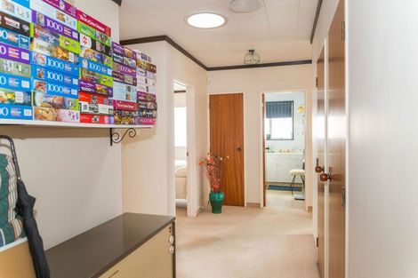 Photo of property in 117 Guy Street, Dannevirke, 4930