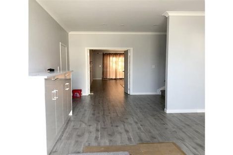 Photo of property in 15 Bruckless Drive, Flat Bush, Auckland, 2019