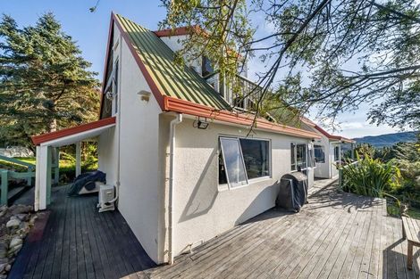 Photo of property in 1154e State Highway 2, Te Marua, Upper Hutt, 5018