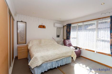 Photo of property in 135 Waimairi Road, Ilam, Christchurch, 8041