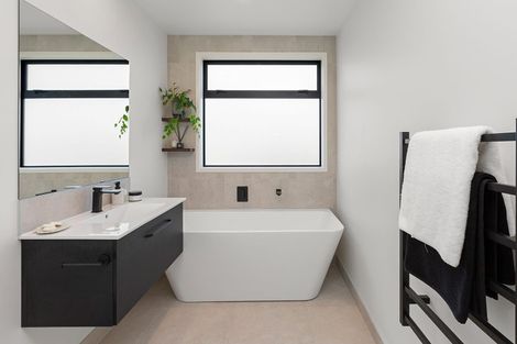 Photo of property in 31 Hancock Drive, Flagstaff, Hamilton, 3210